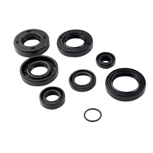Giunto spi moteur - spi, minarelli