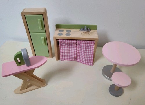 Set cucina mobili casa delle
