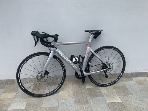 Telaio bici corsa in - bici,