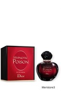 Profumo Donna Hypnotic Poison