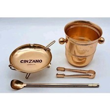 SET PUBBLICITARIO