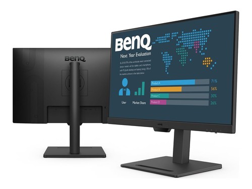 Benq monitor bl2790t - monitor, 27