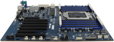 Scheda madre Gigabyte MZ31-AR0