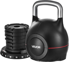 Kettlebell - kettlebell,,