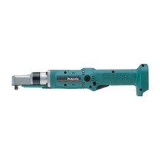 Makita BFL121FZ - 12 V