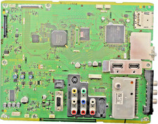 Scheda madre 32" Panasonic TV LCD TC-32LX14 TNPH0799AD