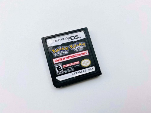 Carrello distribuzione pokemon - carrello,