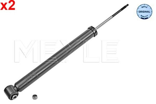 Ammortizzatore meyle per - x2,