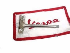 KIT ATTREZZI SET COMPLETO (6