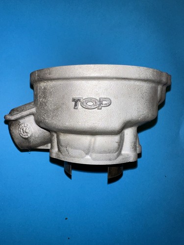 Top tpr am6 - tpr, 86