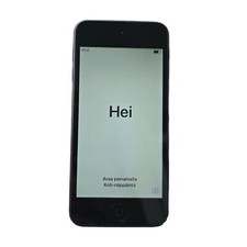 Apple Ipod Touch | 6