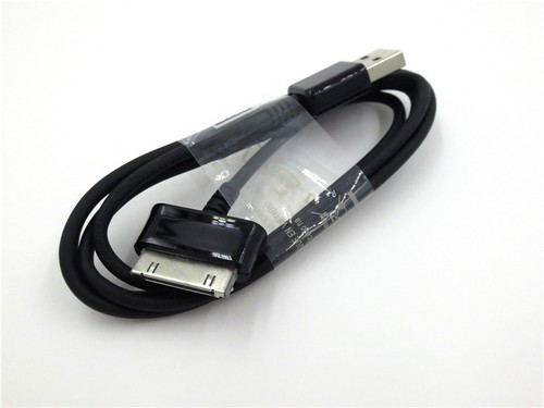 Cavo usb dati - cavo,