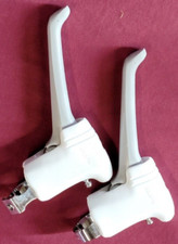 Leve freno Shimano Nexus
