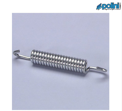 Molla filo lunghezza - 1,