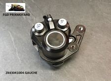 KAWASAKI 900 Z1 1973/1975