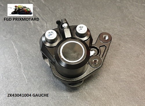 Kawasaki 900 1973 1975 - kawasaki, z1