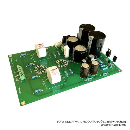 Maxwell gold pcb diy kit - pcb,