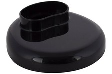 RGV Tray Hopper Ring Top