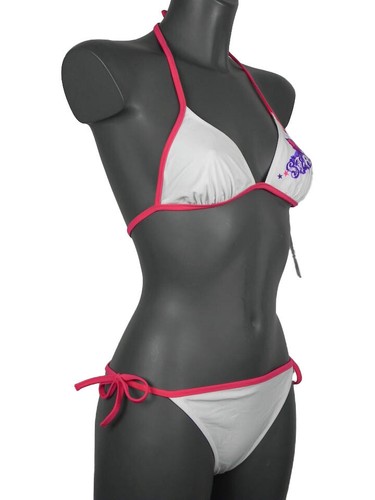 Costume bagno donna - costume,