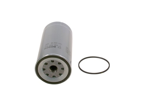 Filtro carburante bosch - carburante, 026