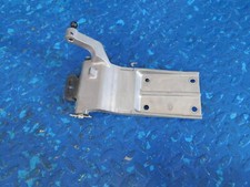 SUPPORTO SELLA YAMAHA X-MAX 300 ABS 2018