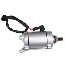 Start Starter Motor 200cc
