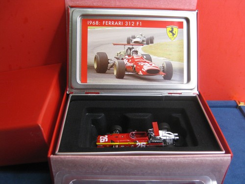 Hot wheels ferrari - wheels,