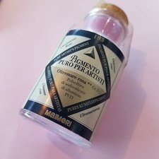 MAIMERI PIGMENTO PURO PER