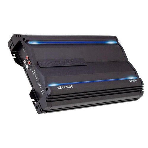 Soundstream sr1 5000d - soundstream, sr1.5000d
