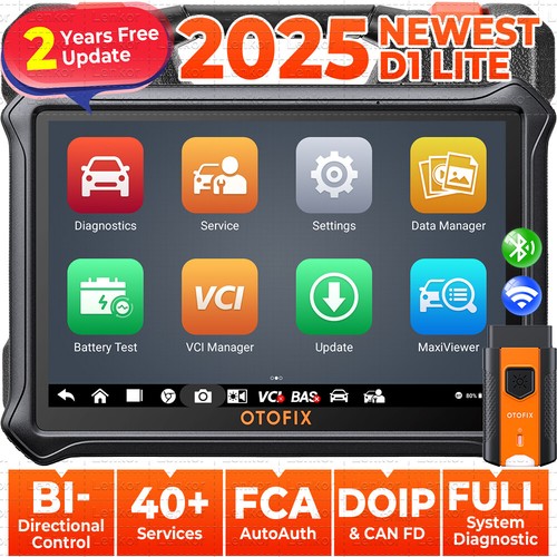 2026 otofix lite auto - otofix,