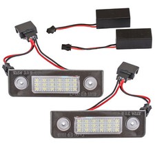 Per Skoda Roomster Praktik 5J