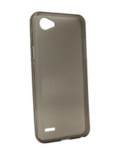 Cover per LG Q6 Q6 PLUS Q6A
