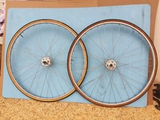 Ruote Per Bici Corsa mozzi