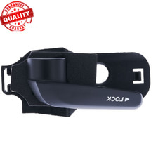 PER Fiat STRADA DAL 2003-2010