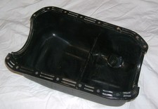 FIAT 850 T - F - 900 T - E/