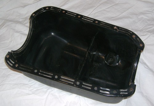 Fiat 850 900 - -, e/