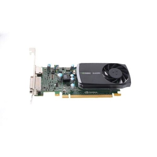 Lenovo 03t8040 nvidia quadro - lenovo,