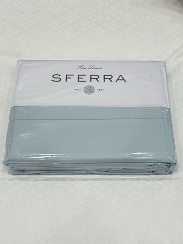 Sferra matteo set lenzuola - sferra,