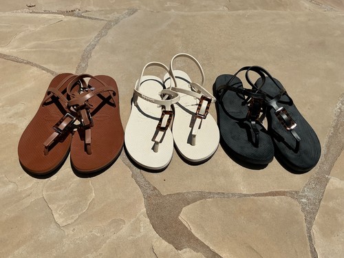 Havaianas womens you paraty - womens,
