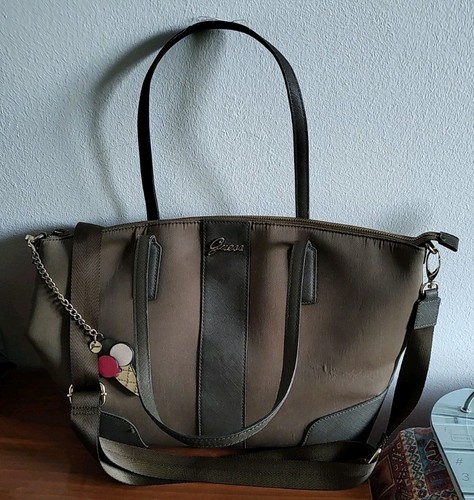 Borsa guess - guess,