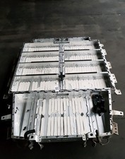 Parti Specifici - Renault MEGANE V - 295F19676R - X1-1651F