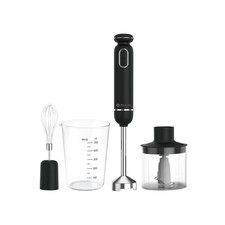 Mixer a Immersione 600W –