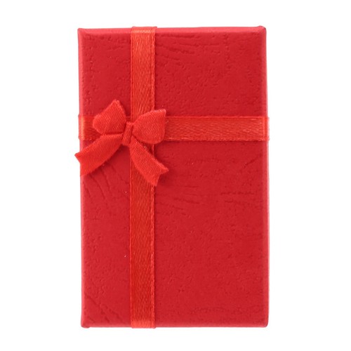 72pz scatole regalo - scatole, di