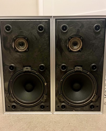 Bang olufsen beovox x25 - &,