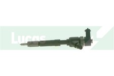 Iniettore Lucas LDFB0052