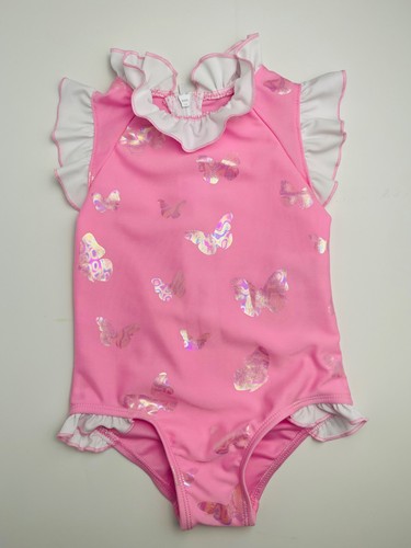 Costume bagno floatimini - da,