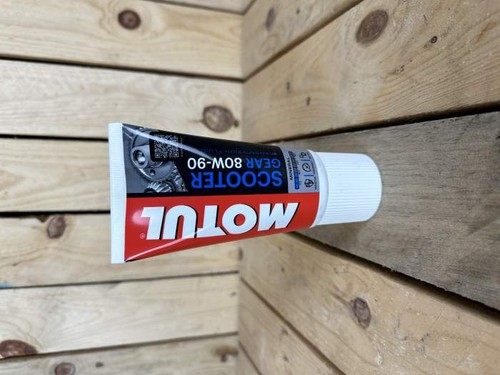Aceite transmision motul - aceite,