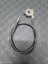 cavo rinvio contachilometri aprilia scarabeo 50 100 4 tempi 2002 2008