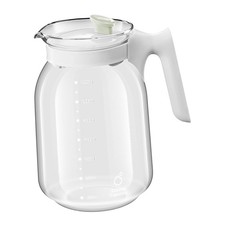 Caraffa per acqua fredda