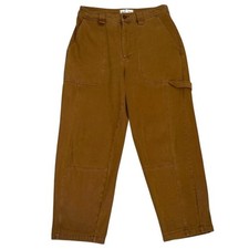 Alex mill utility - mill, pantalone